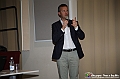 VBS_8820 - Incontro 'Invecchiare senza diventare vecchi'